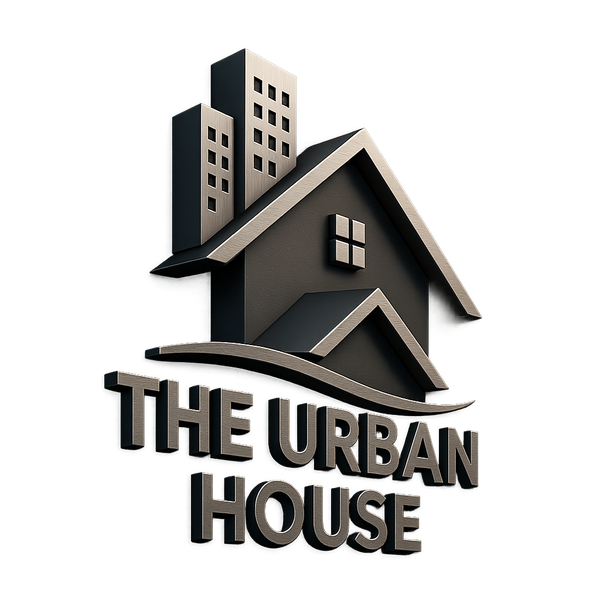 The Urban House 